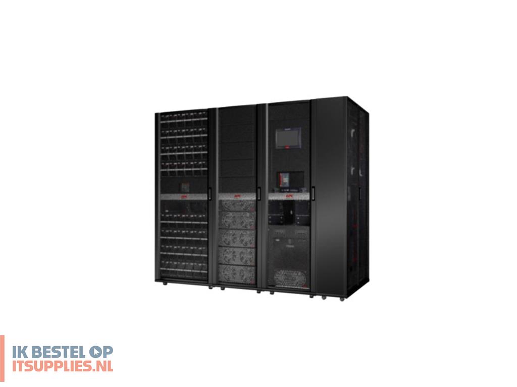 2058534-apc_sy125k250dr-pd_ups_1250_kva_125000_w