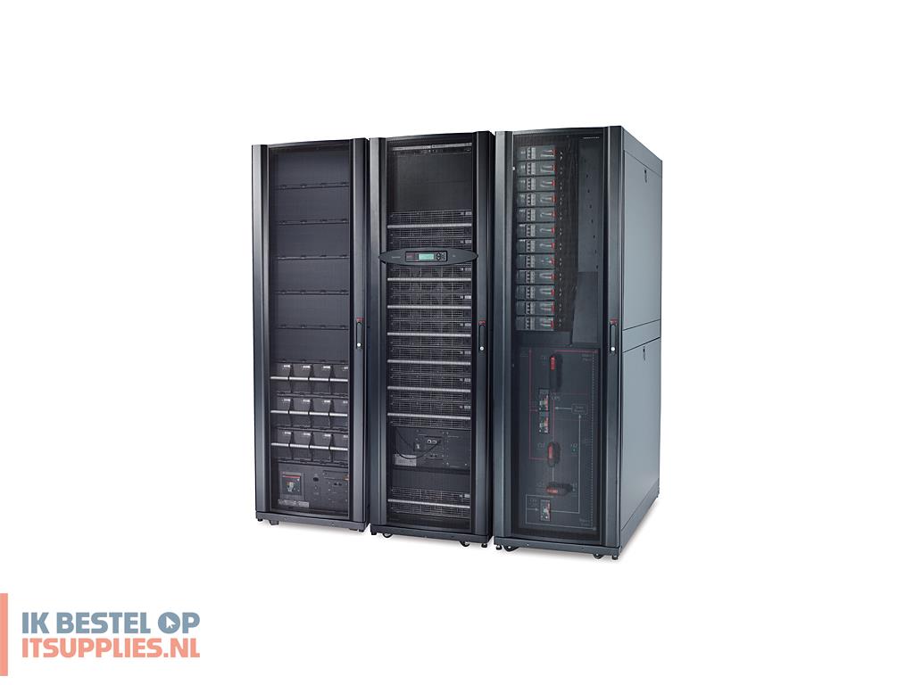 4806903-apc_symmetra_px_128kw_scalable_to_160kw-_400v_ups_128_kva