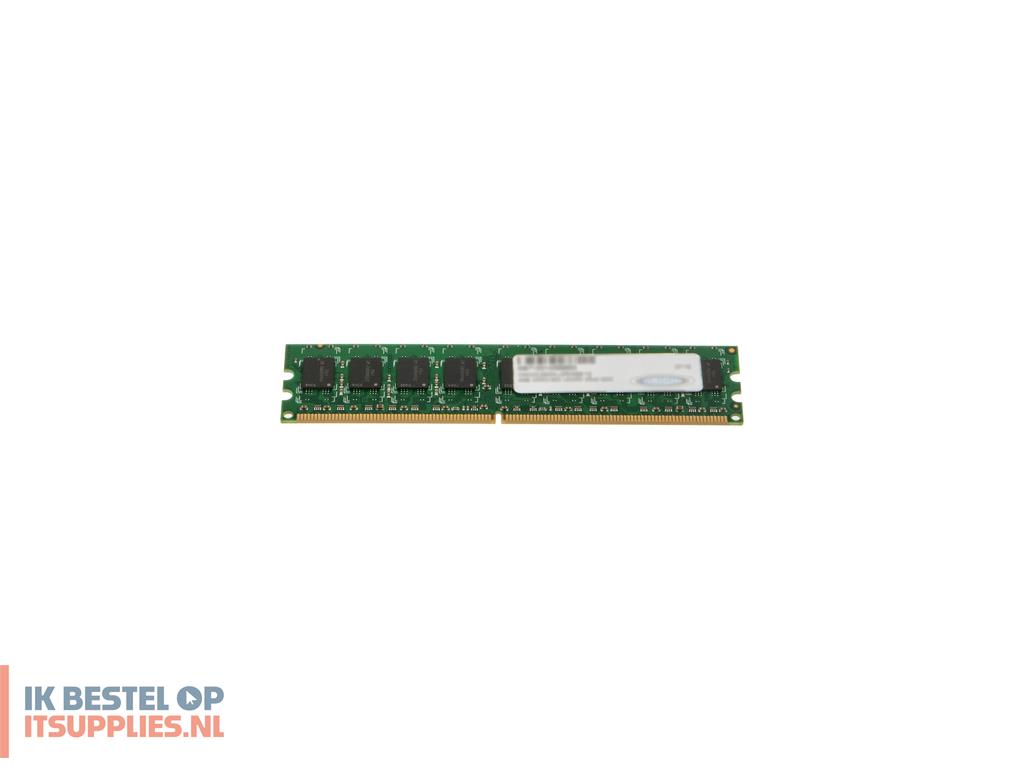 3149250-origin_storage_dell256d72c2667_geheugenmodule_2_gb_1_x_2_gb_ddr2_240-pin_dimm_ecc