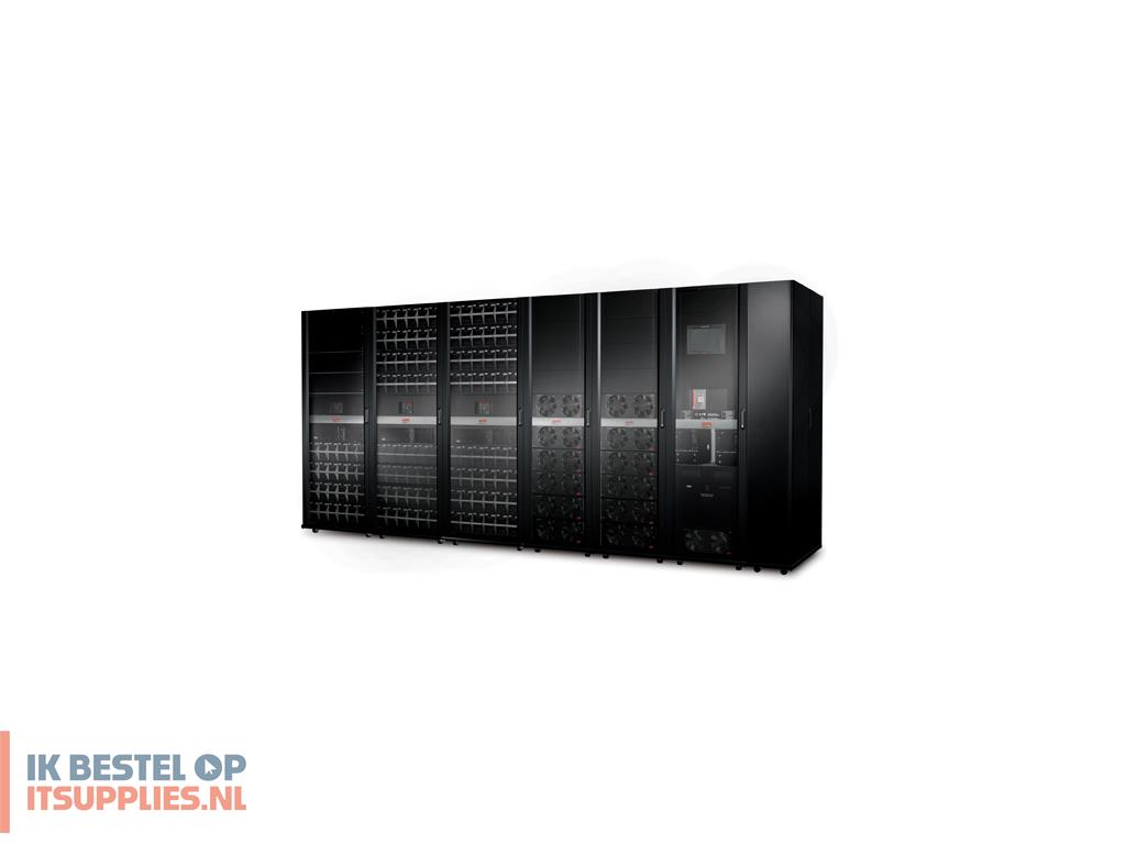 4728427-apc_sy300k500dr-pd_ups_300_kva_300000_w