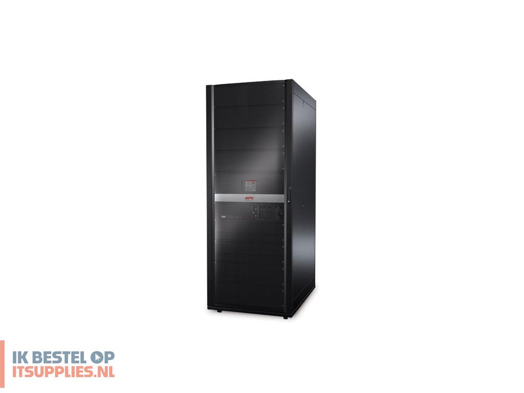 4802855-apc_sybfxr8s_rack_42u_vrijstaande_rek_zwart