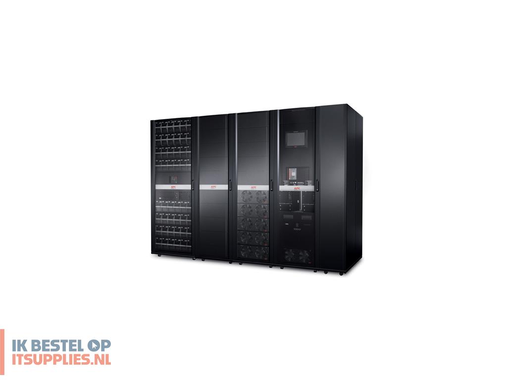 0949639-apc_sy125k500dl-pd_ups_125_kva_125000_w