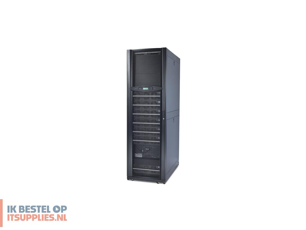 0211819-apc_sy96k160h-nb_ups_dubbele_conversie_online_160_kva_160000_w