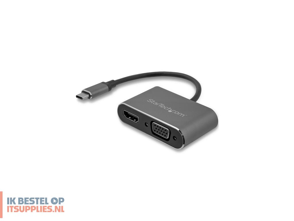 3055408-startechcom_cdp2hdvga_usb_grafische_adapter_3840_x_2160_pixels_zwart