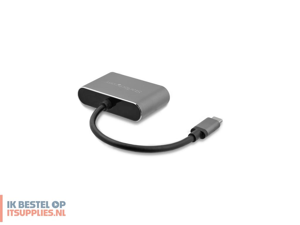 3100249-startechcom_cdp2hdvga_usb_grafische_adapter_3840_x_2160_pixels_zwart
