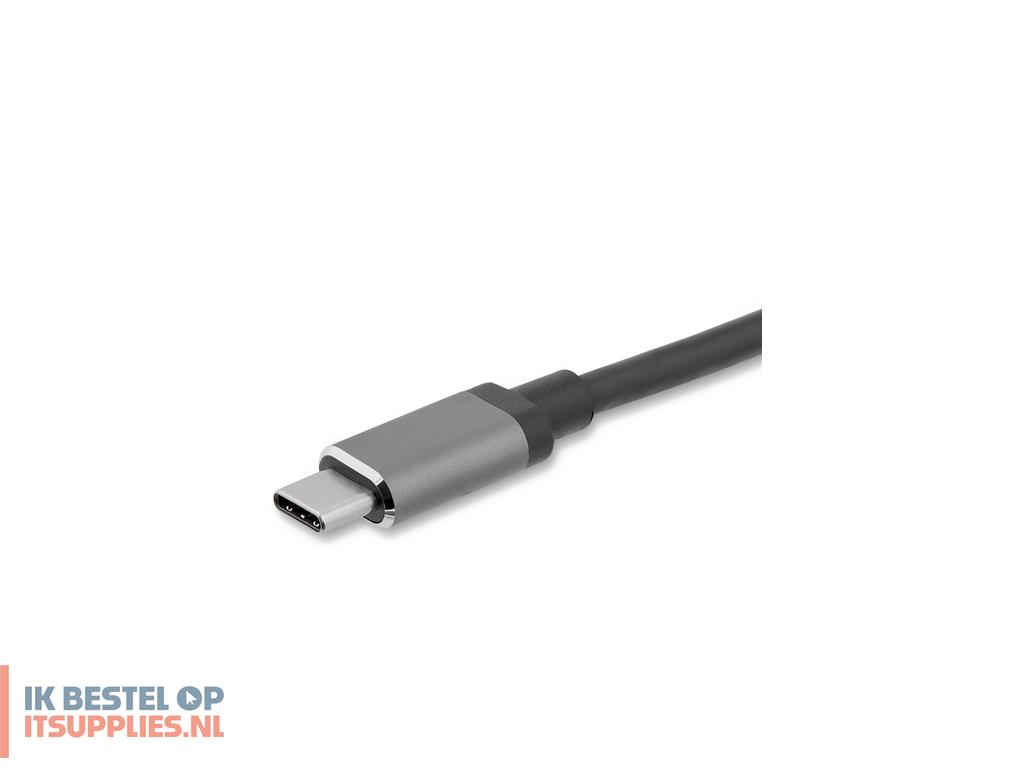 3104934-startechcom_cdp2hdvga_usb_grafische_adapter_3840_x_2160_pixels_zwart