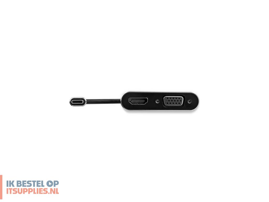 3108558-startechcom_cdp2hdvga_usb_grafische_adapter_3840_x_2160_pixels_zwart