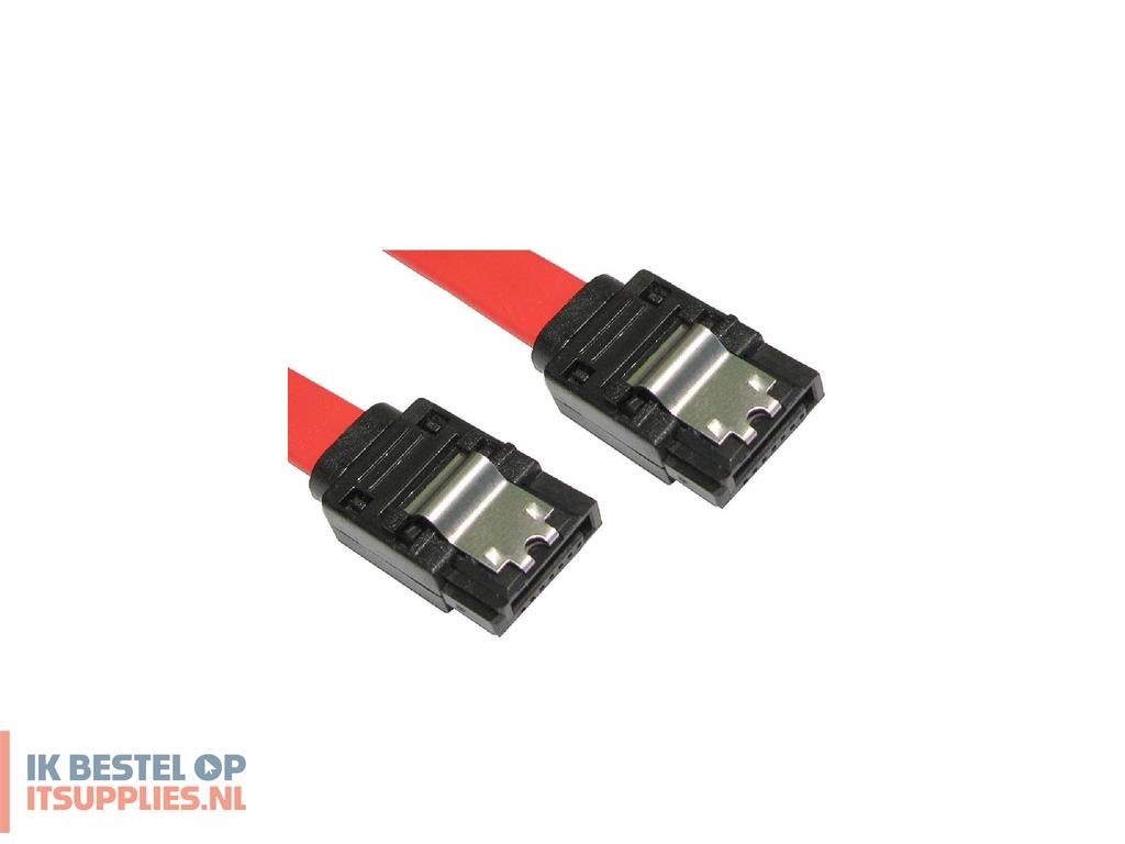 3019171-refurbished_origin_storage_c-i-sata-24s_sata-kabel_0-45_m_sata_7-pin_rood