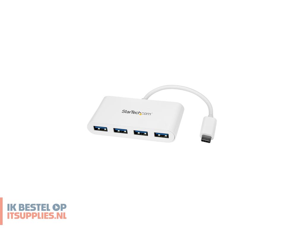0501458-startechcom_hb30c4abw_interface_hub_usb_32_gen_1_31_gen_1_type-c_5000_mbits