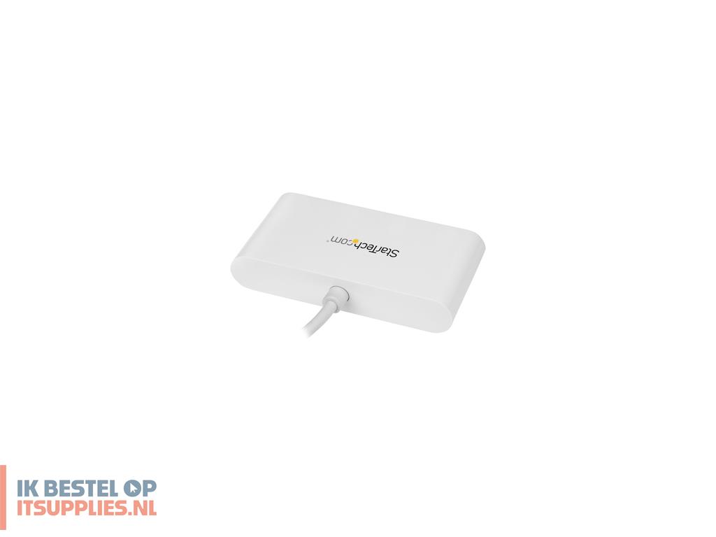 0506436-startechcom_hb30c4abw_interface_hub_usb_32_gen_1_31_gen_1_type-c_5000_mbits