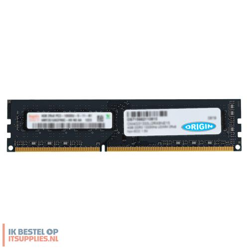 4622262-origin_storage_4gb_pc3-12800_ddr3_1600mhz_2rx8_ecc_udimm_240pins_-_4_gb_-_1_x_4_gb_-_ddr3_-_1600_mhz