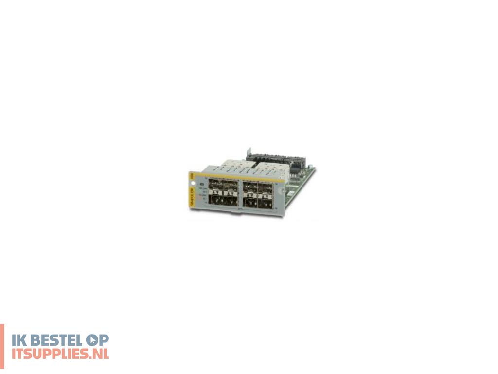 0106855-allied_telesis_at-sbx81xlemxs8_network_switch_module