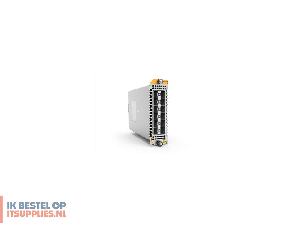 0111126-allied_telesis_xem2-12xs_v2_network_switch_module_10_gigabit_ethernet