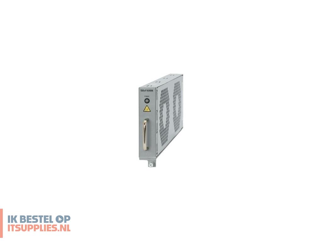 1559173-allied_telesis_at-sbxfan06_rackkoelingsapparaat