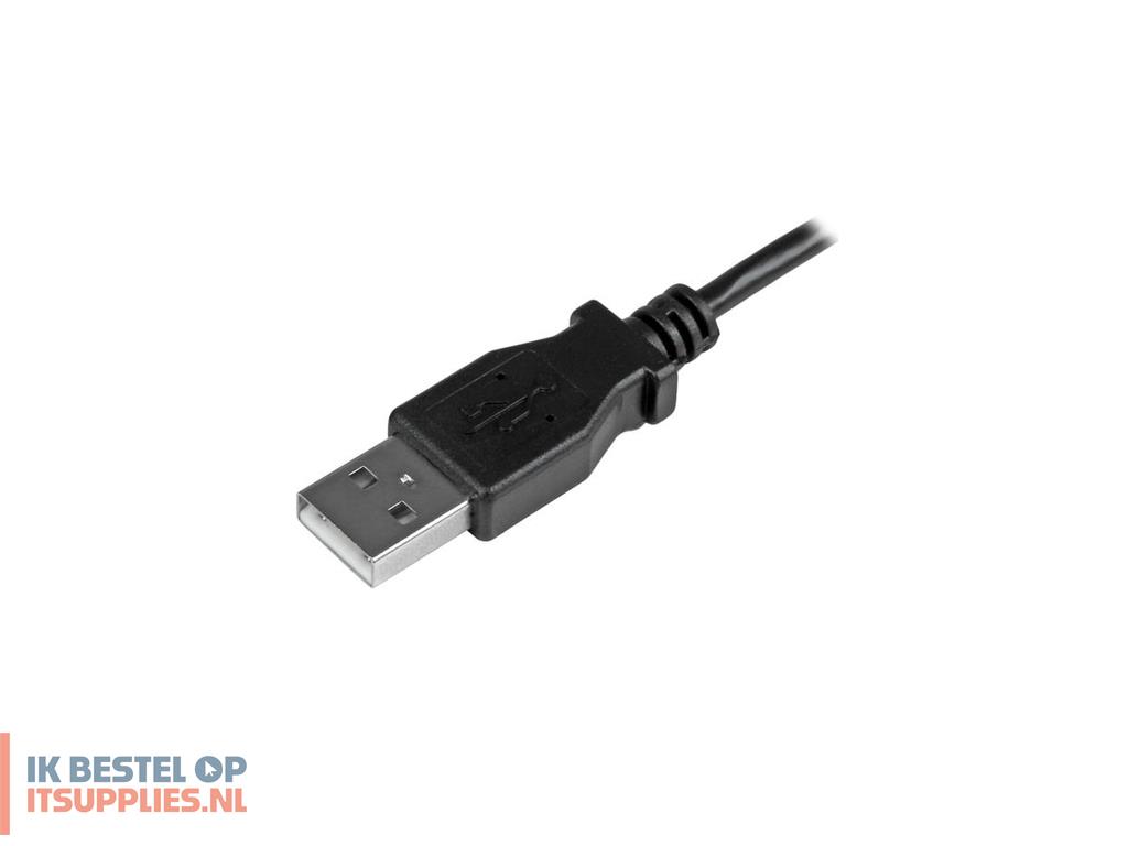 1620700-startechcom_usbaub1mla_usb-kabel_usb_20_usb_a_micro-usb_b_zwart