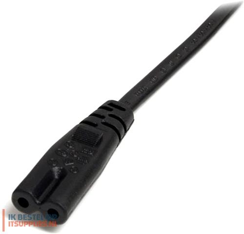 1621668-origin_storage_european_figure_of_eight_cable