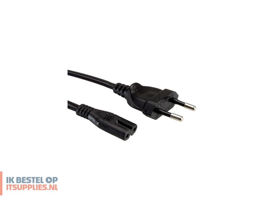 4719665-origin_storage_c-e-power-eu-fo8_electriciteitssnoer_zwart_1-5_m_netstekker_type_c_c7_stekker