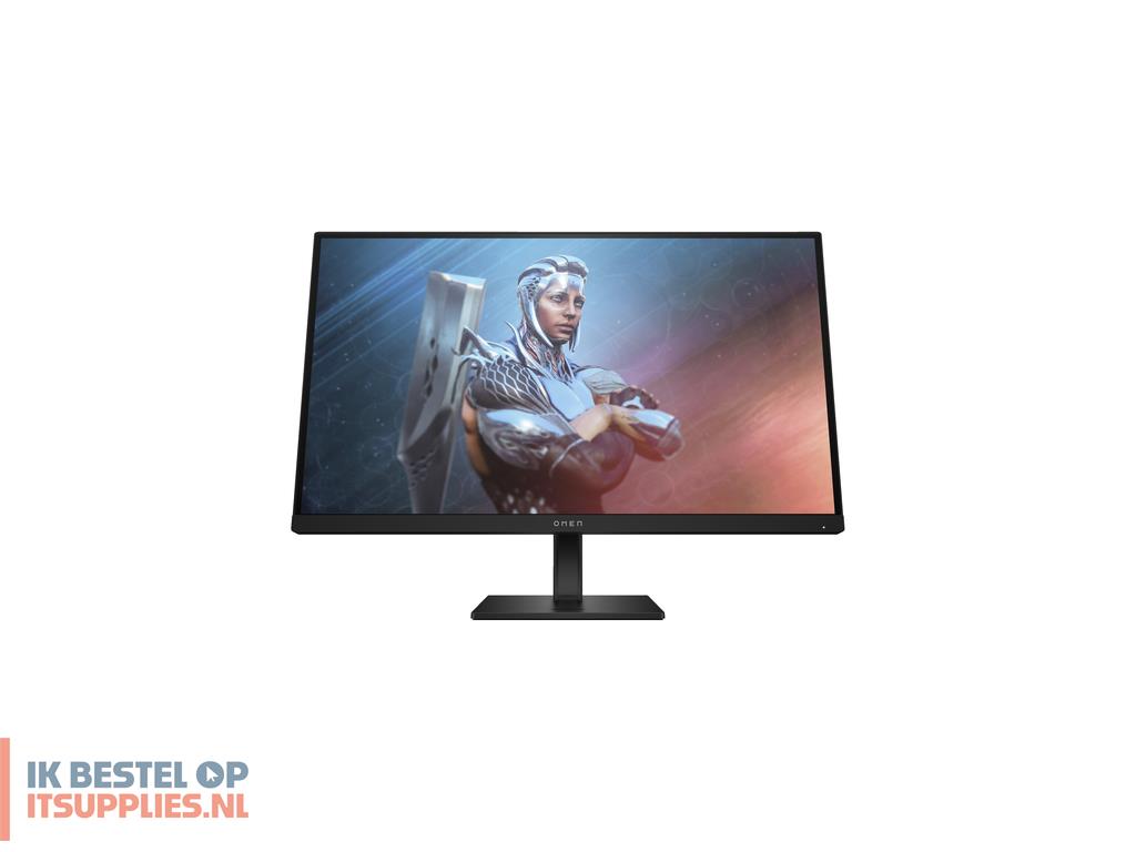 4732172-omen_by_hp_27_inch_fhd_165hz_gaming_monitor_-_omen_27_computer_monitor_68-6_cm_27_1920_x_1080_pixels_full