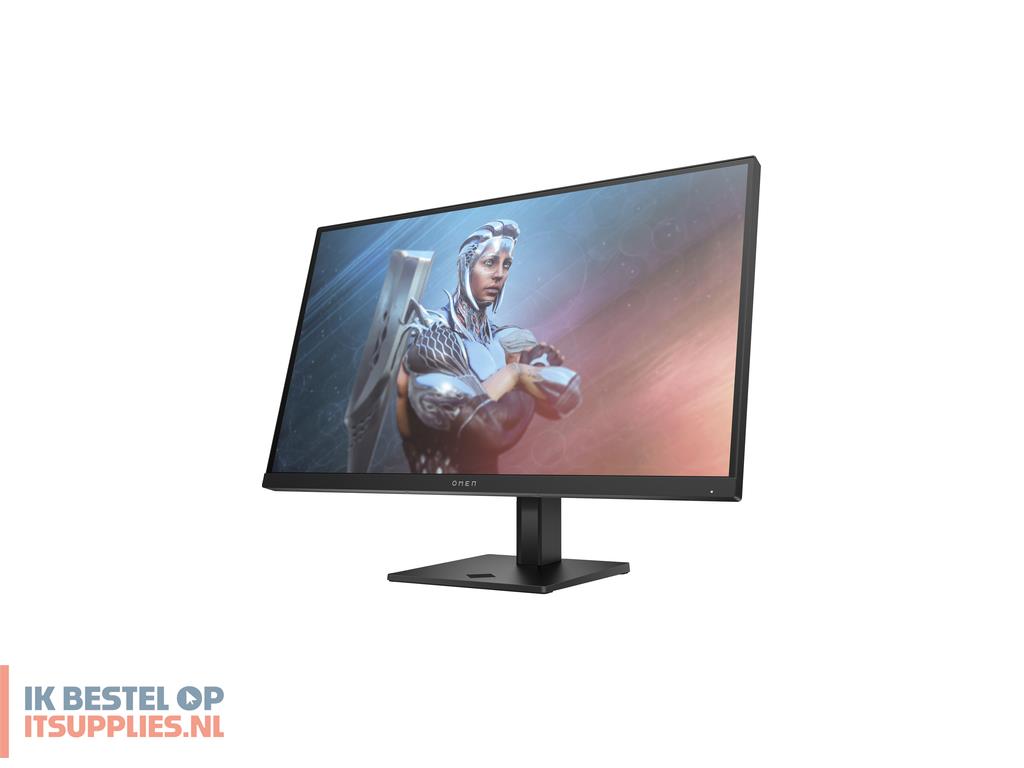 4735418-omen_by_hp_27_inch_fhd_165hz_gaming_monitor_-_omen_27_computer_monitor_68-6_cm_27_1920_x_1080_pixels_full