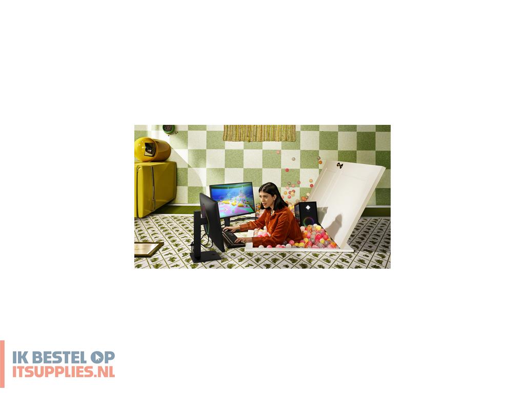 4748596-omen_by_hp_27_inch_fhd_165hz_gaming_monitor_-_omen_27_computer_monitor_68-6_cm_27_1920_x_1080_pixels_full