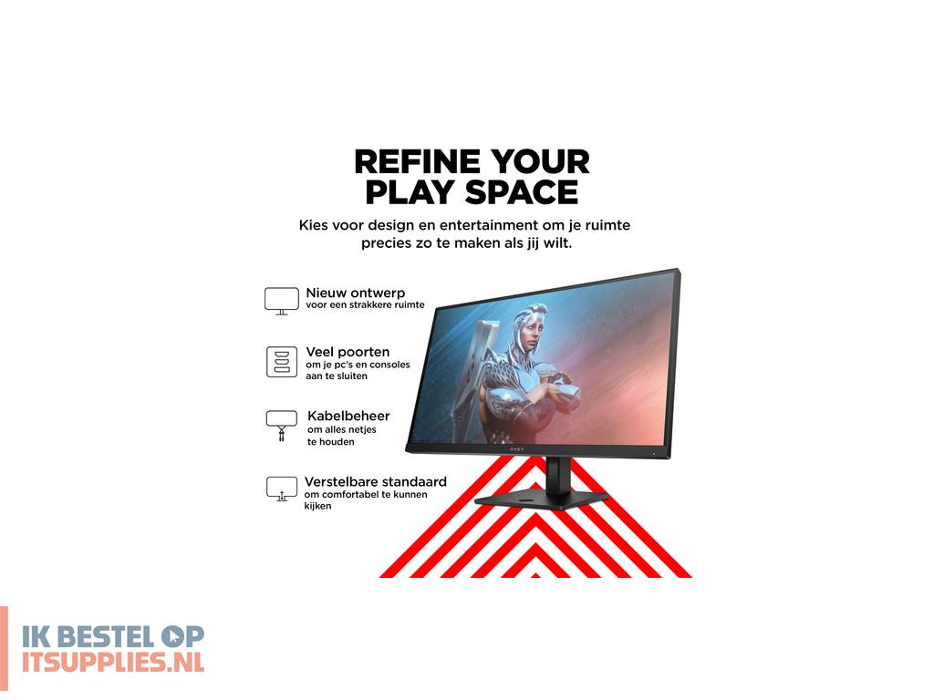 4800523-omen_by_hp_27_inch_fhd_165hz_gaming_monitor_-_omen_27_computer_monitor_68-6_cm_27_1920_x_1080_pixels_full