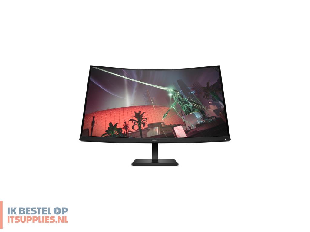 4728378-omen_by_hp_315_inch_qhd_165hz_curved_gaming_monitor_-_omen_32c_computer_monitor_80_cm_315_2560_x_1440
