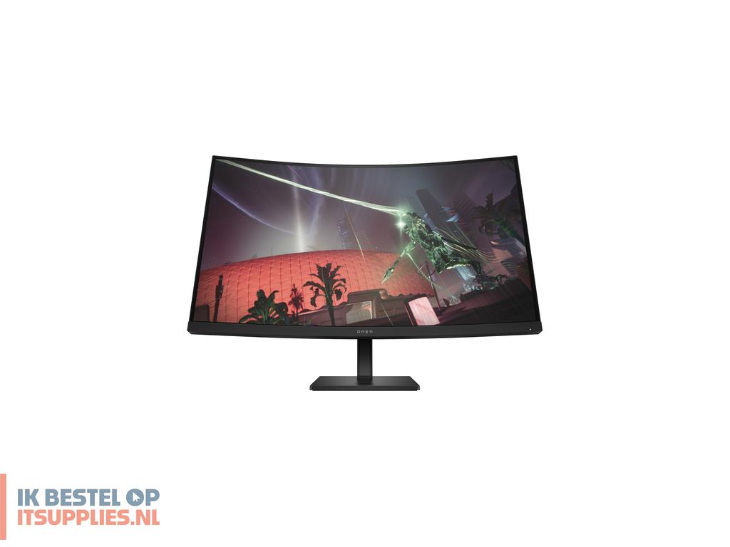 4733657-omen_by_hp_315_inch_qhd_165hz_curved_gaming_monitor_-_omen_32c_computer_monitor_80_cm_315_2560_x_1440