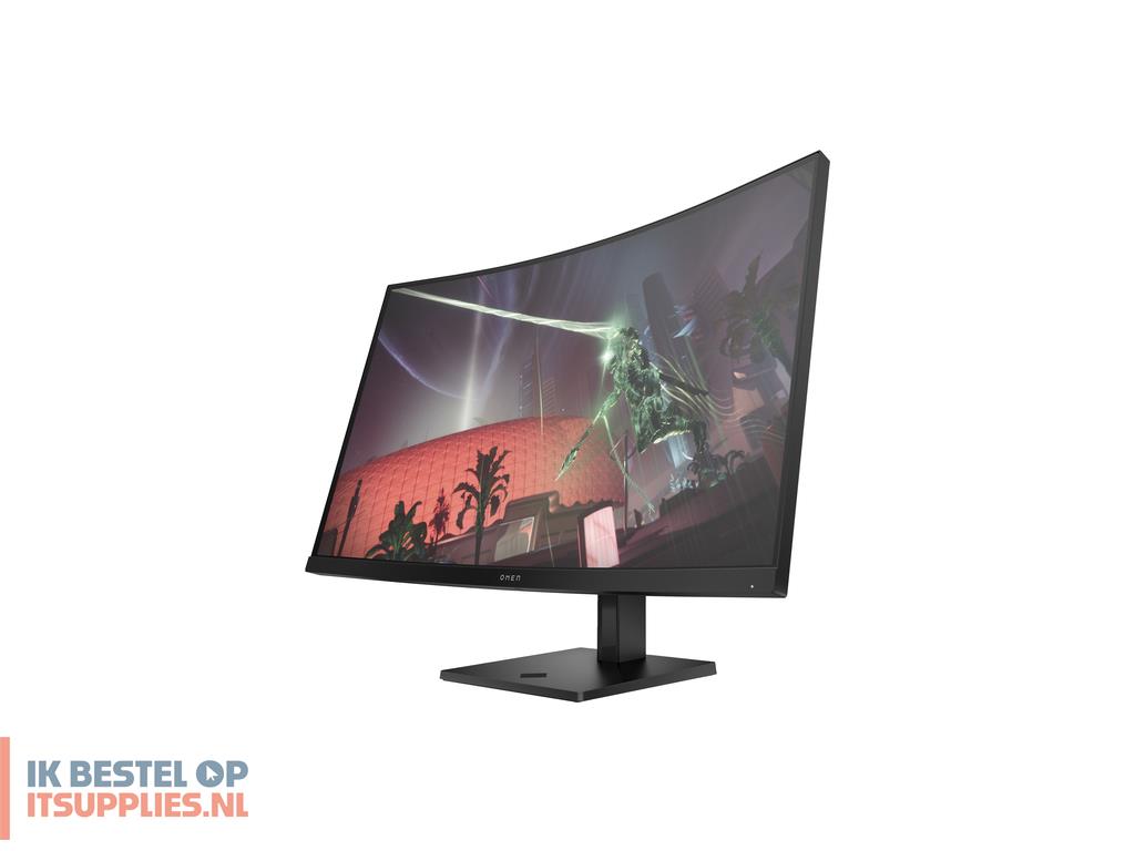 4736693-omen_by_hp_315_inch_qhd_165hz_curved_gaming_monitor_-_omen_32c_computer_monitor_80_cm_315_2560_x_1440