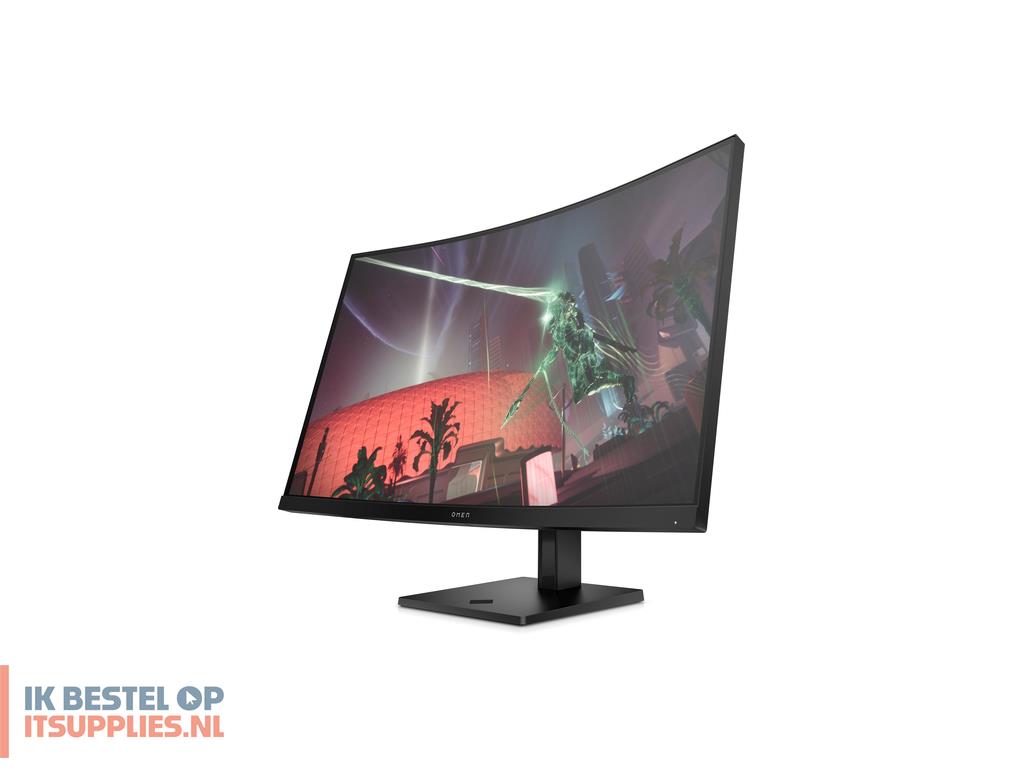 4739274-omen_by_hp_315_inch_qhd_165hz_curved_gaming_monitor_-_omen_32c_computer_monitor_80_cm_315_2560_x_1440