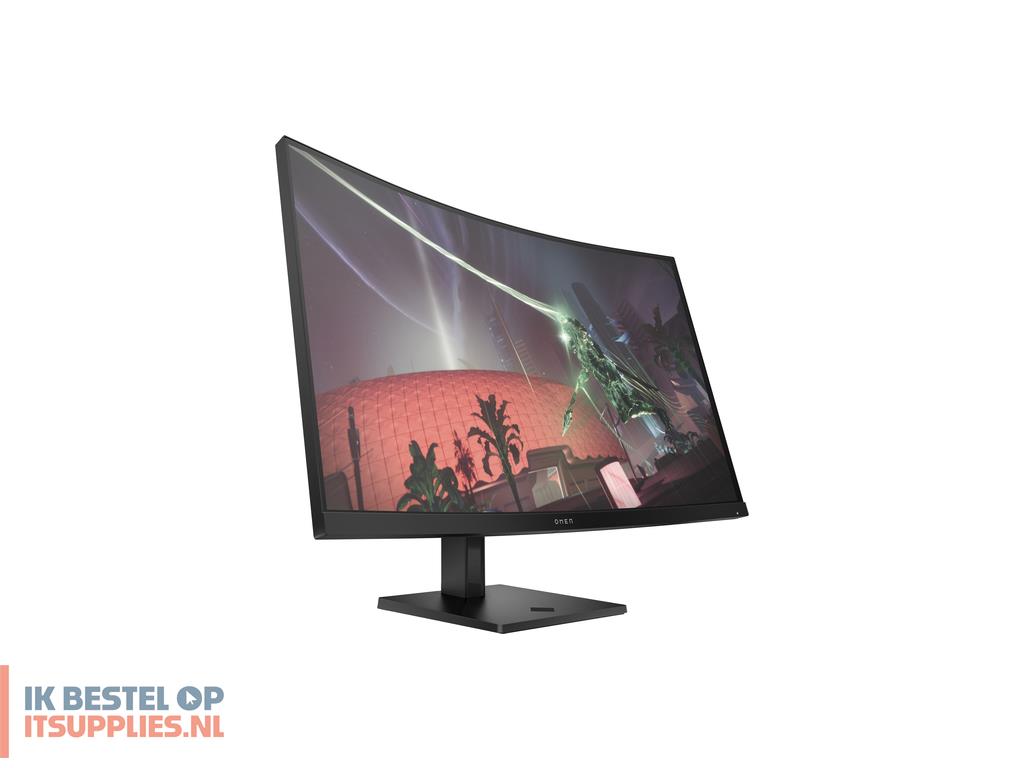 4744123-omen_by_hp_315_inch_qhd_165hz_curved_gaming_monitor_-_omen_32c_computer_monitor_80_cm_315_2560_x_1440