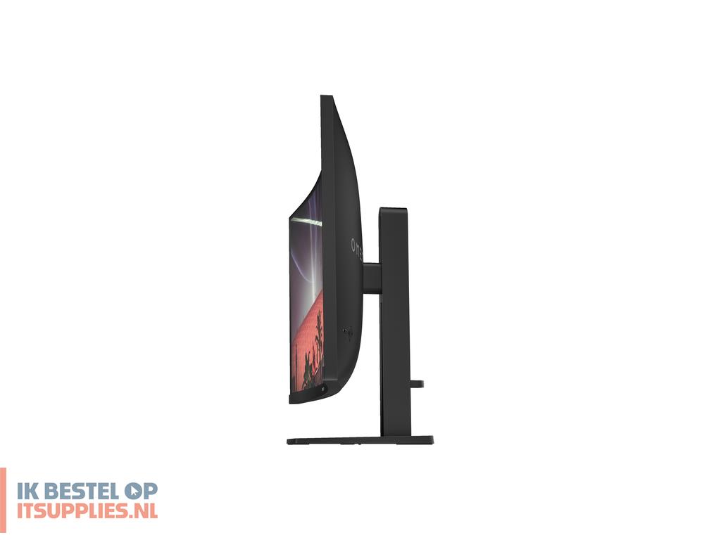 4746204-omen_by_hp_315_inch_qhd_165hz_curved_gaming_monitor_-_omen_32c_computer_monitor_80_cm_315_2560_x_1440