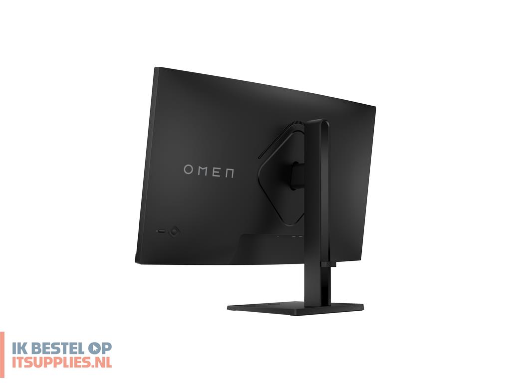 4749327-omen_by_hp_315_inch_qhd_165hz_curved_gaming_monitor_-_omen_32c_computer_monitor_80_cm_315_2560_x_1440