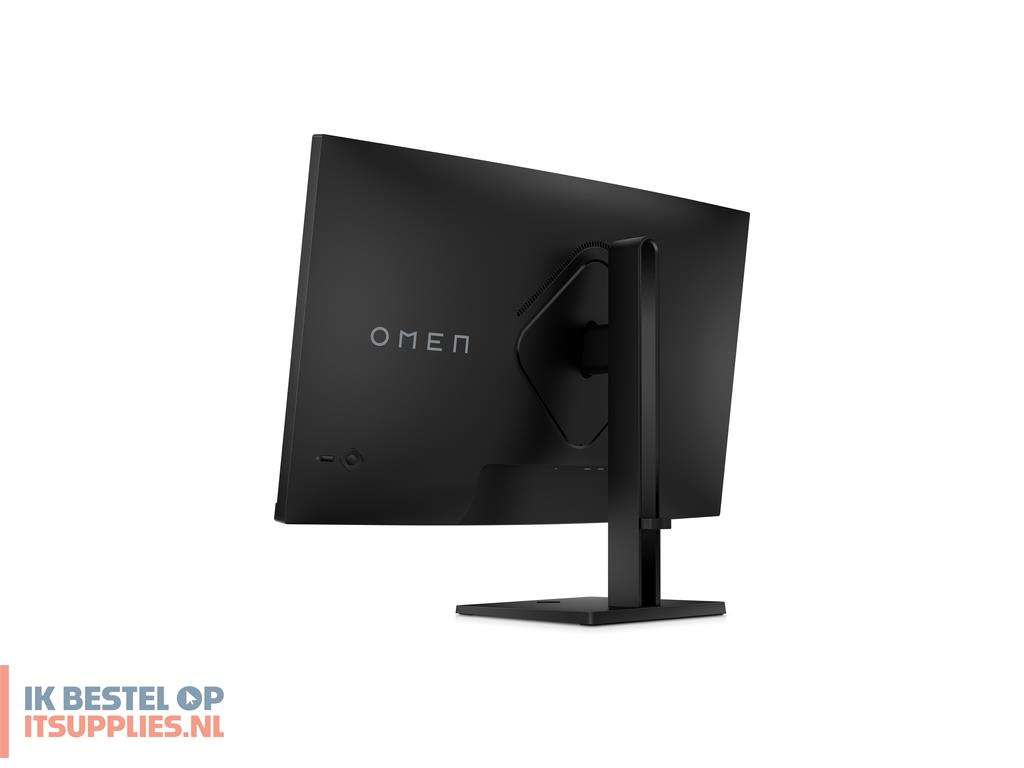 4751431-omen_by_hp_315_inch_qhd_165hz_curved_gaming_monitor_-_omen_32c_computer_monitor_80_cm_315_2560_x_1440