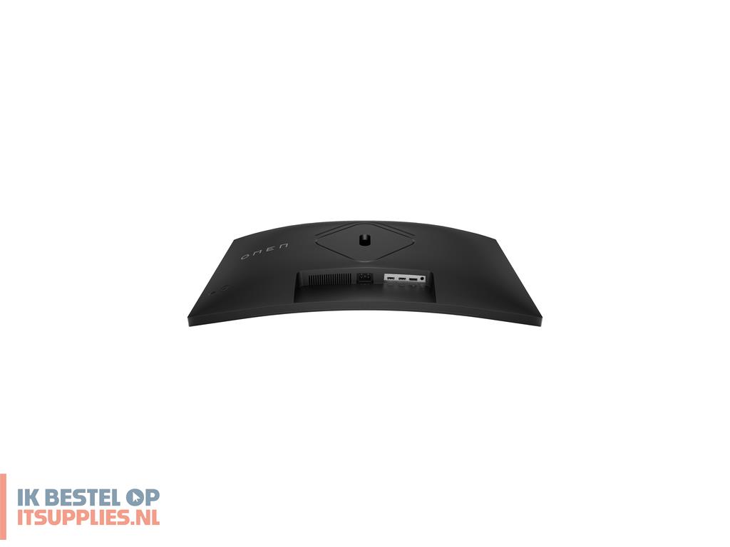 4755537-omen_by_hp_315_inch_qhd_165hz_curved_gaming_monitor_-_omen_32c_computer_monitor_80_cm_315_2560_x_1440