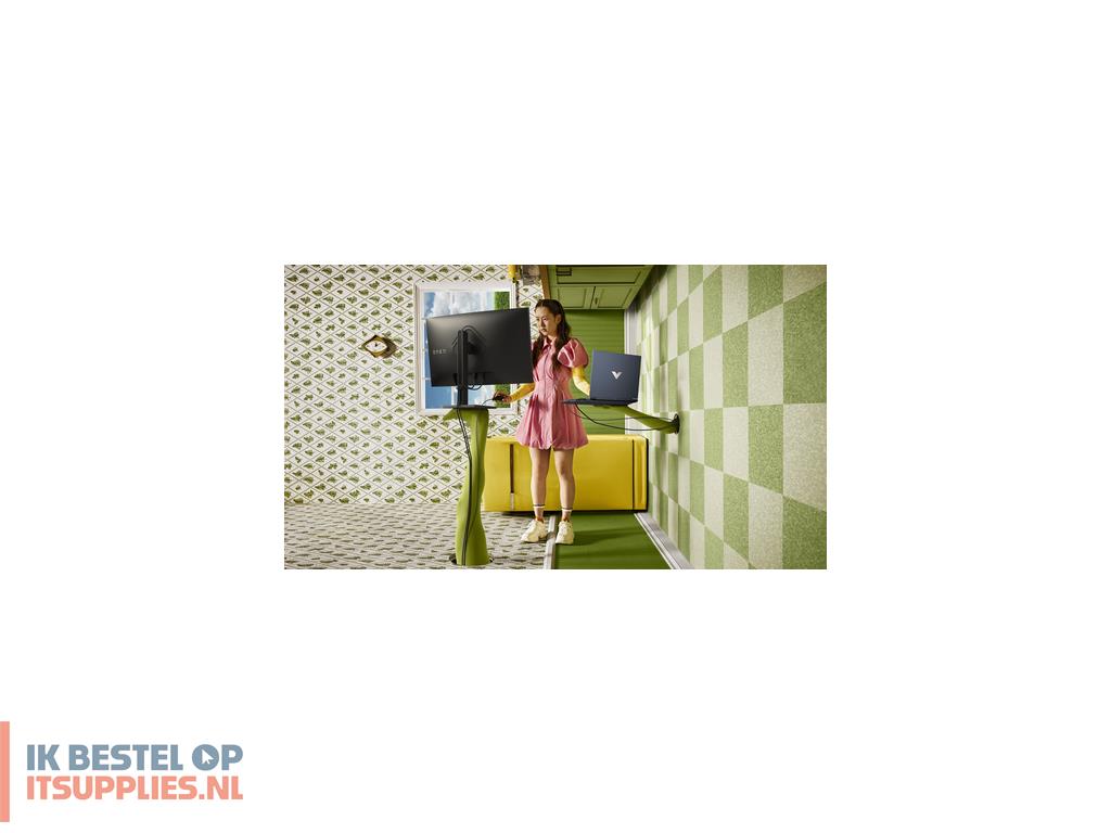 4757468-omen_by_hp_315_inch_qhd_165hz_curved_gaming_monitor_-_omen_32c_computer_monitor_80_cm_315_2560_x_1440