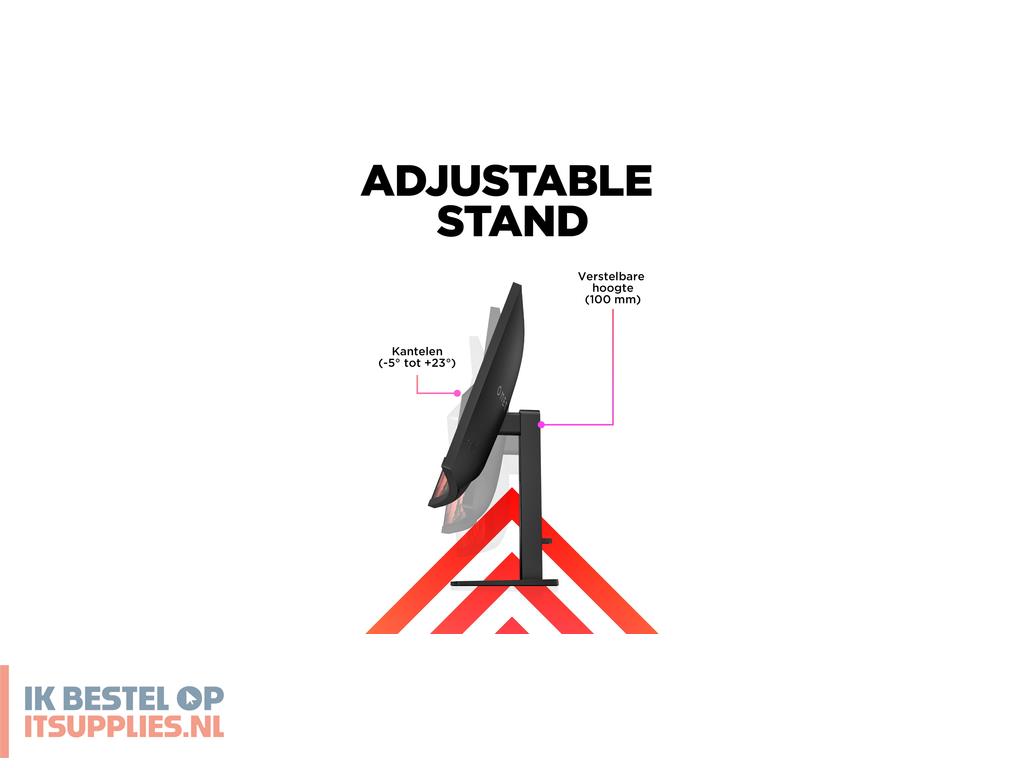 4800779-omen_by_hp_315_inch_qhd_165hz_curved_gaming_monitor_-_omen_32c_computer_monitor_80_cm_315_2560_x_1440