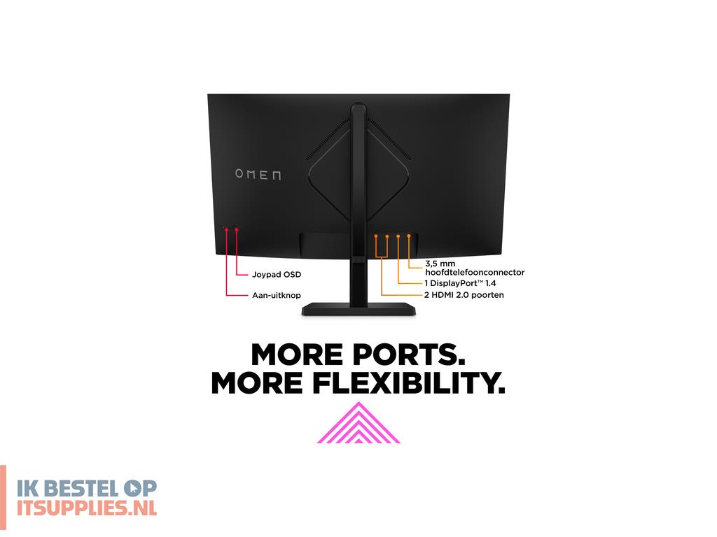 4801973-omen_by_hp_315_inch_qhd_165hz_curved_gaming_monitor_-_omen_32c_computer_monitor_80_cm_315_2560_x_1440