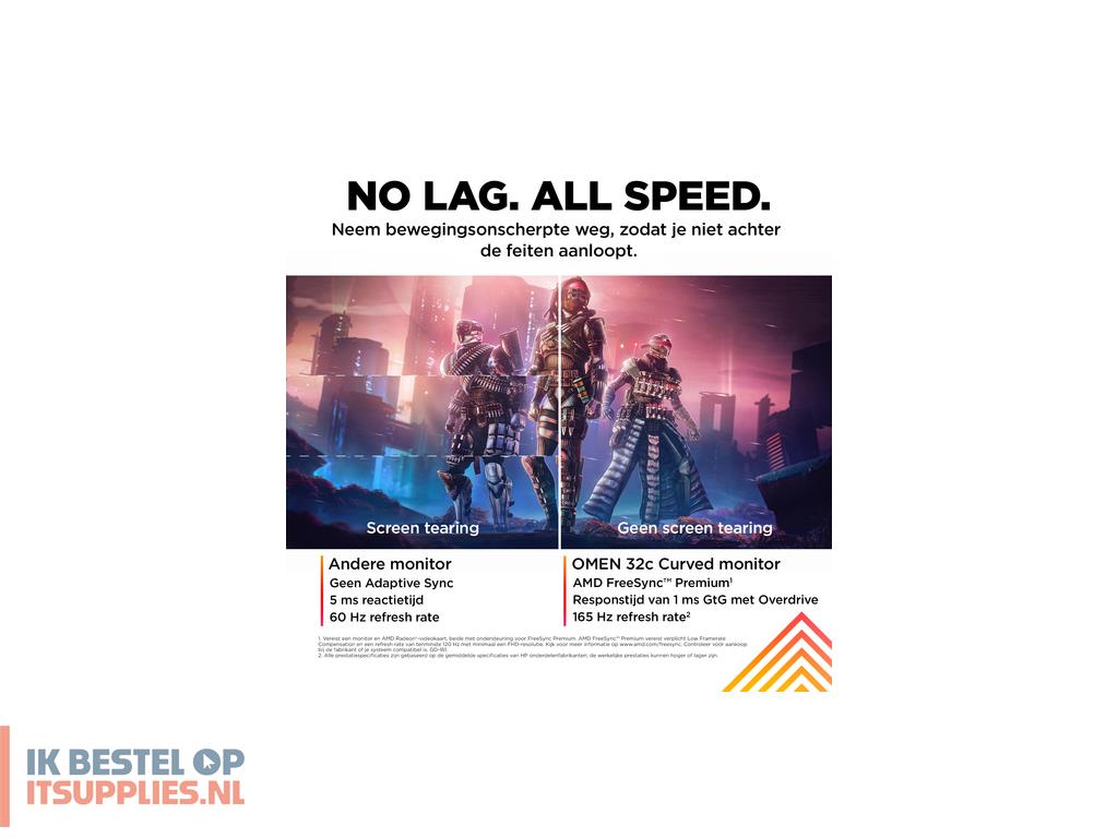 4803457-omen_by_hp_315_inch_qhd_165hz_curved_gaming_monitor_-_omen_32c_computer_monitor_80_cm_315_2560_x_1440