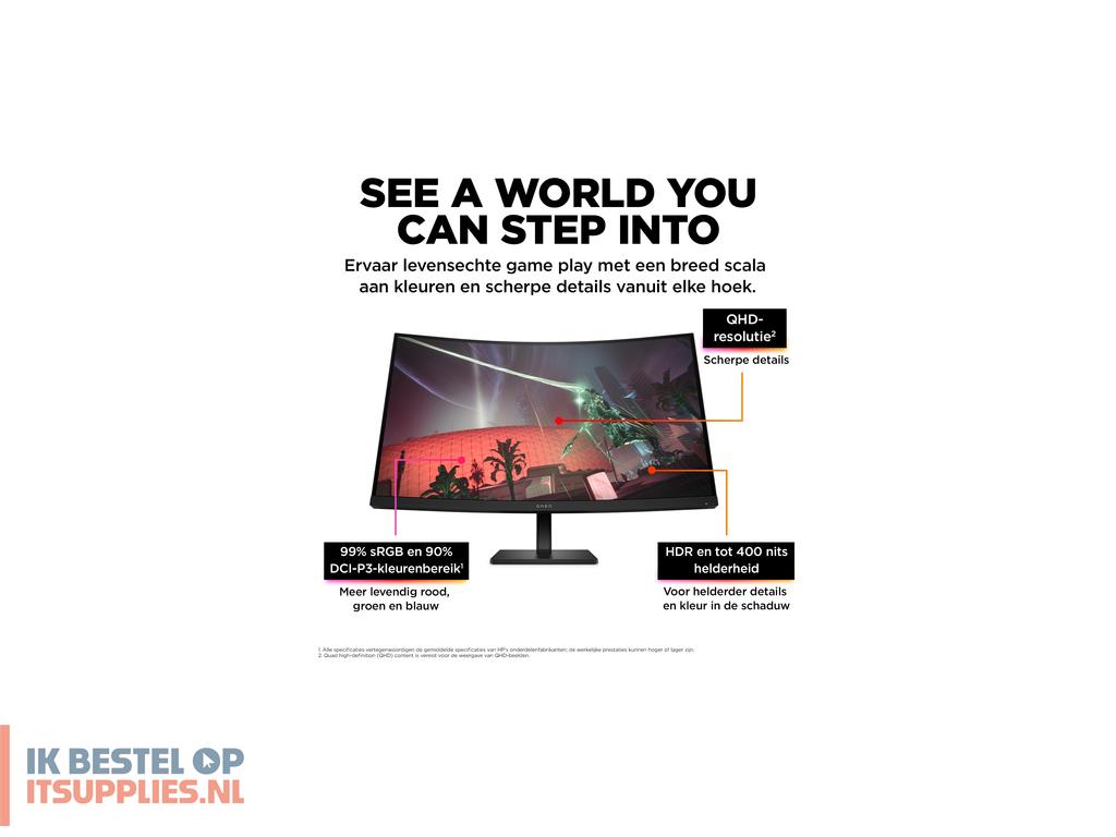 4805638-omen_by_hp_315_inch_qhd_165hz_curved_gaming_monitor_-_omen_32c_computer_monitor_80_cm_315_2560_x_1440