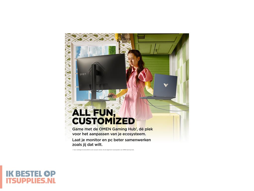 4807073-omen_by_hp_315_inch_qhd_165hz_curved_gaming_monitor_-_omen_32c_computer_monitor_80_cm_315_2560_x_1440