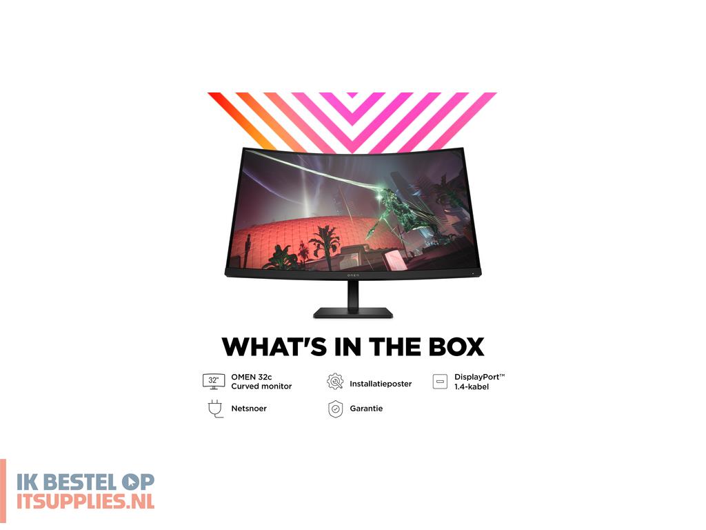 4809075-omen_by_hp_315_inch_qhd_165hz_curved_gaming_monitor_-_omen_32c_computer_monitor_80_cm_315_2560_x_1440