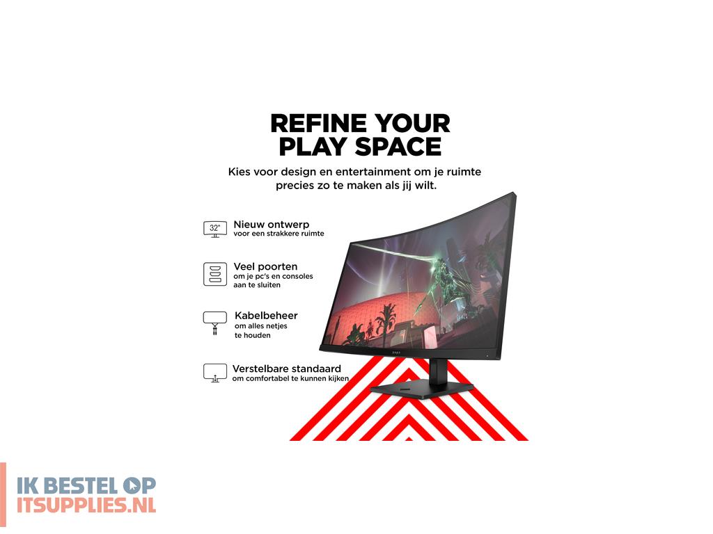 4810619-omen_by_hp_315_inch_qhd_165hz_curved_gaming_monitor_-_omen_32c_computer_monitor_80_cm_315_2560_x_1440