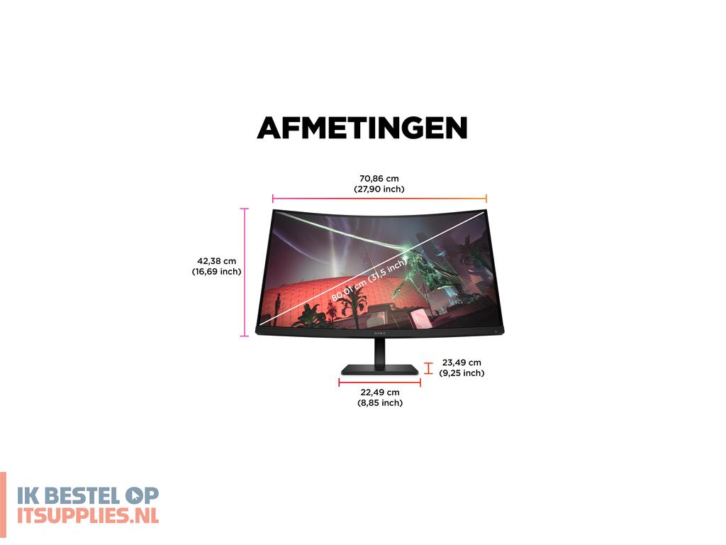 4812065-omen_by_hp_315_inch_qhd_165hz_curved_gaming_monitor_-_omen_32c_computer_monitor_80_cm_315_2560_x_1440