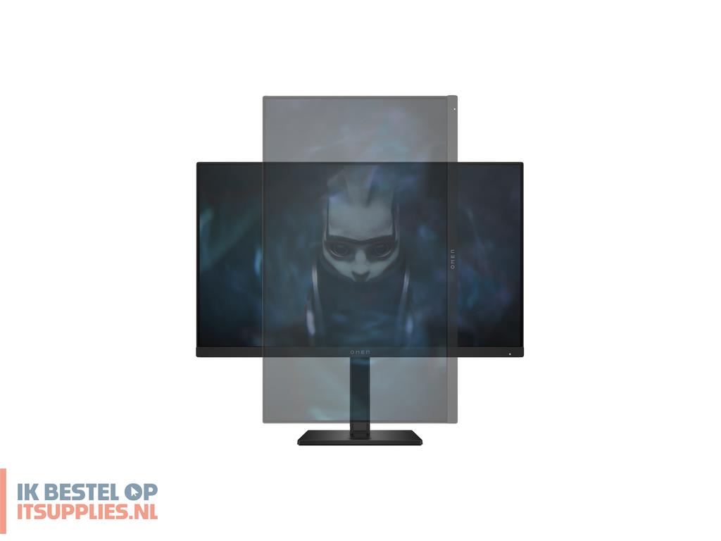 1046608-omen_by_hp_238_inch_fhd_165hz_gaming_monitor_-_omen_24_computer_monitor_60-5_cm_238_1920_x_1080_pixels_full