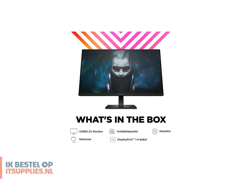 1056977-omen_by_hp_238_inch_fhd_165hz_gaming_monitor_-_omen_24_computer_monitor_60-5_cm_238_1920_x_1080_pixels_full