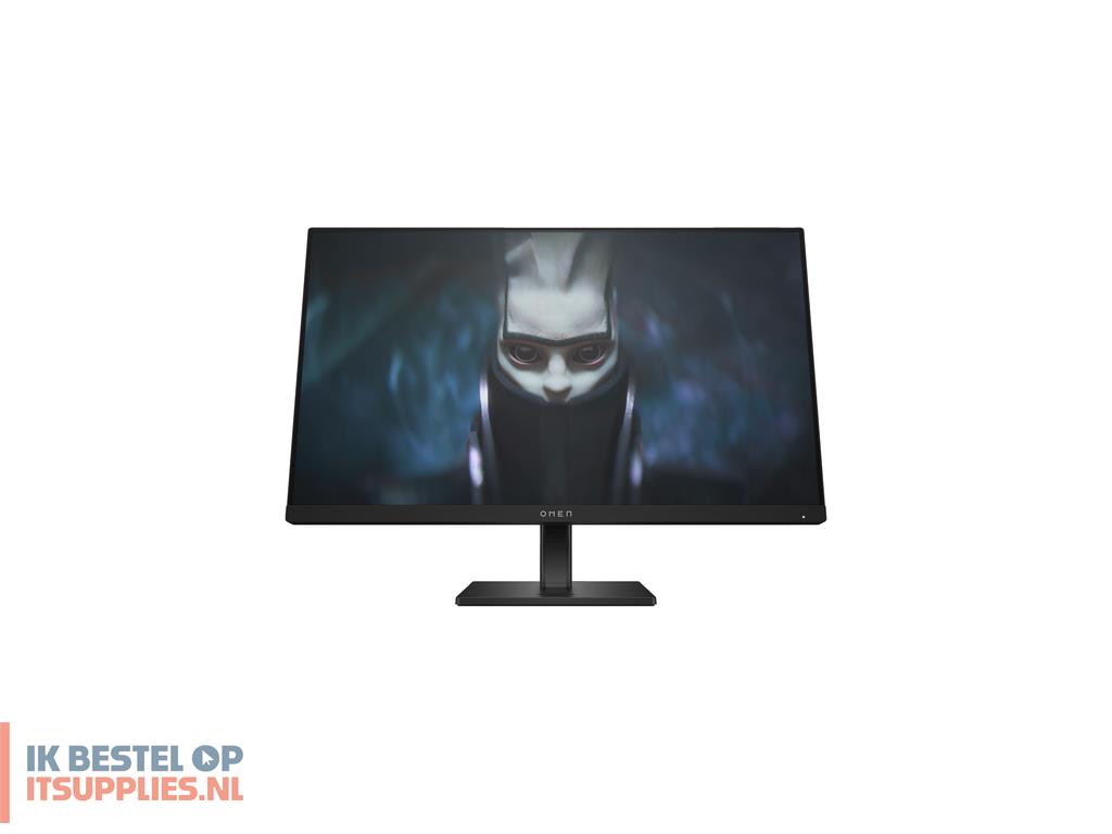1514589-refurbished_omen_by_hp_238_inch_fhd_165hz_gaming_monitor_-_omen_24_computer_monitor_60-5_cm_238_1920_x_1080