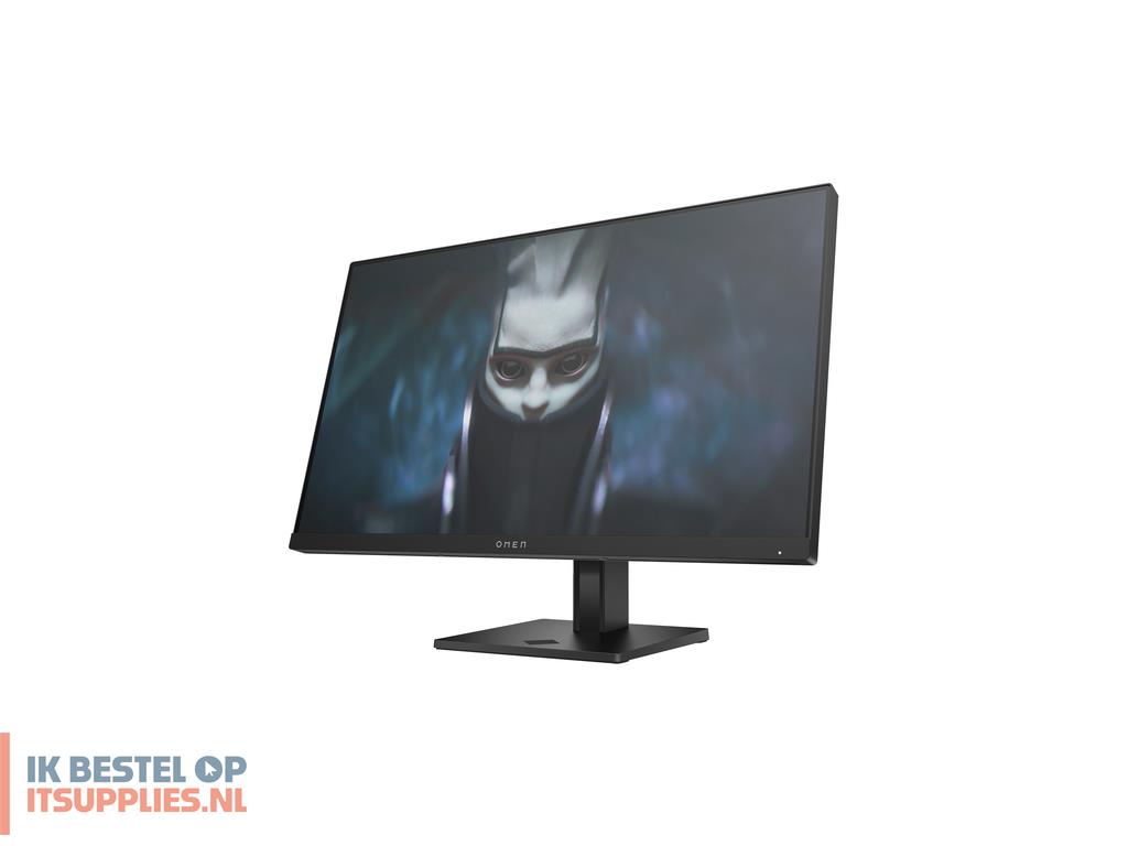 1517094-refurbished_omen_by_hp_238_inch_fhd_165hz_gaming_monitor_-_omen_24_computer_monitor_60-5_cm_238_1920_x_1080