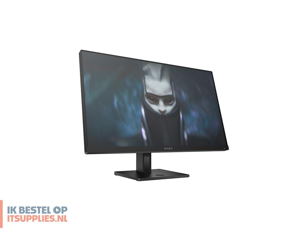 1519368-refurbished_omen_by_hp_238_inch_fhd_165hz_gaming_monitor_-_omen_24_computer_monitor_60-5_cm_238_1920_x_1080