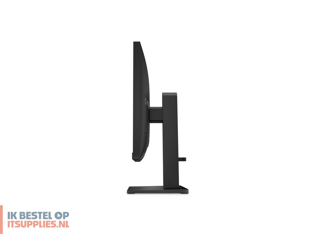 1521136-refurbished_omen_by_hp_238_inch_fhd_165hz_gaming_monitor_-_omen_24_computer_monitor_60-5_cm_238_1920_x_1080