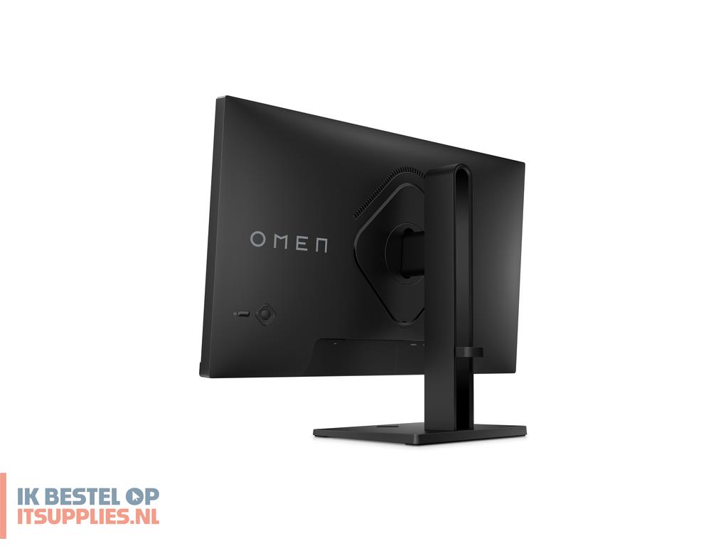 1522604-refurbished_omen_by_hp_238_inch_fhd_165hz_gaming_monitor_-_omen_24_computer_monitor_60-5_cm_238_1920_x_1080